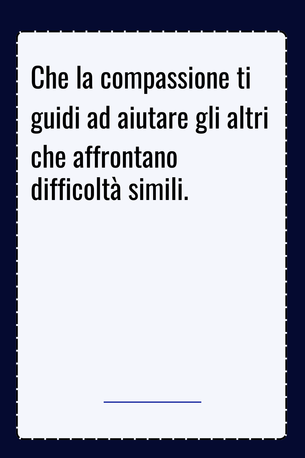 Quote image 13