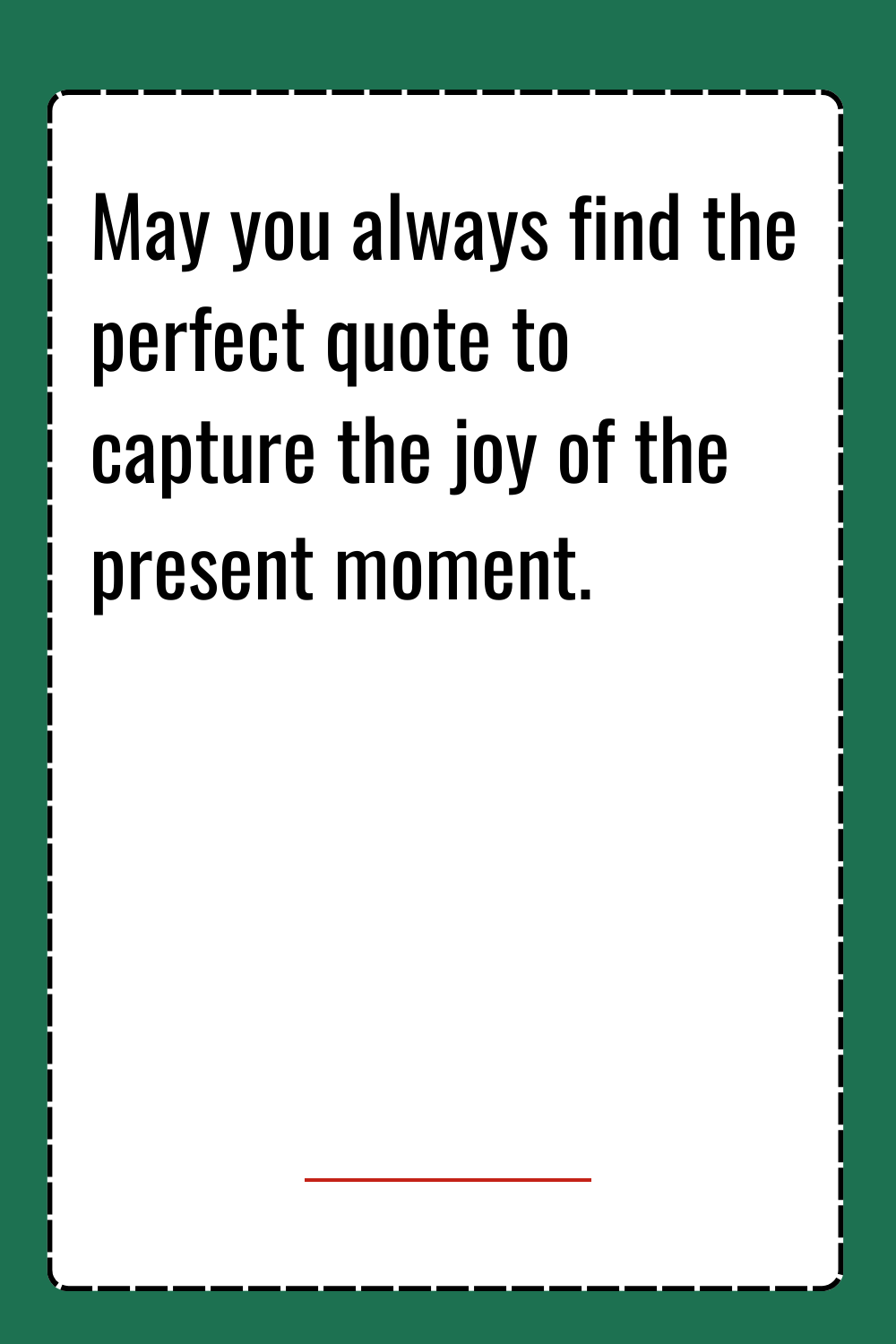 Quote image 13