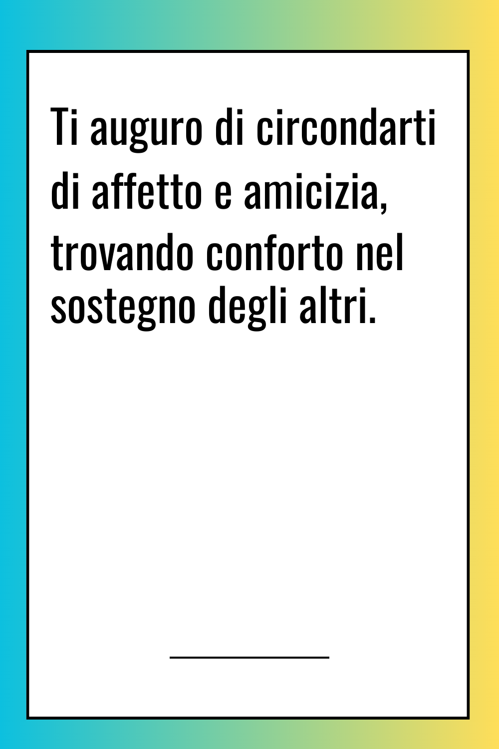 Quote image 13