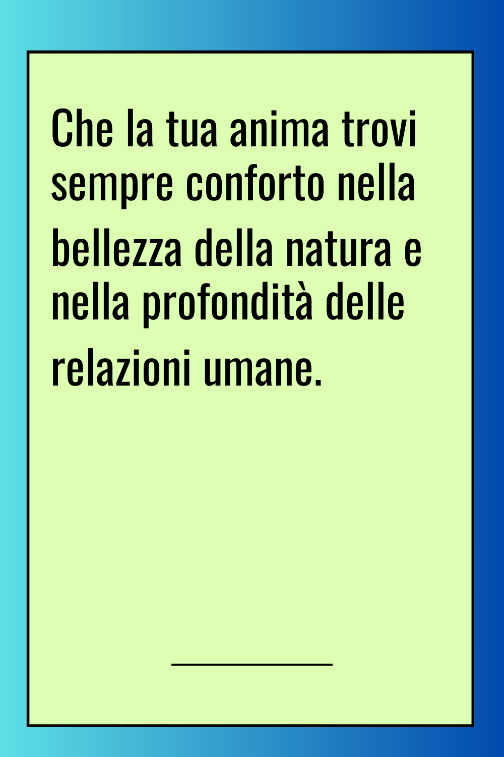Quote image 13