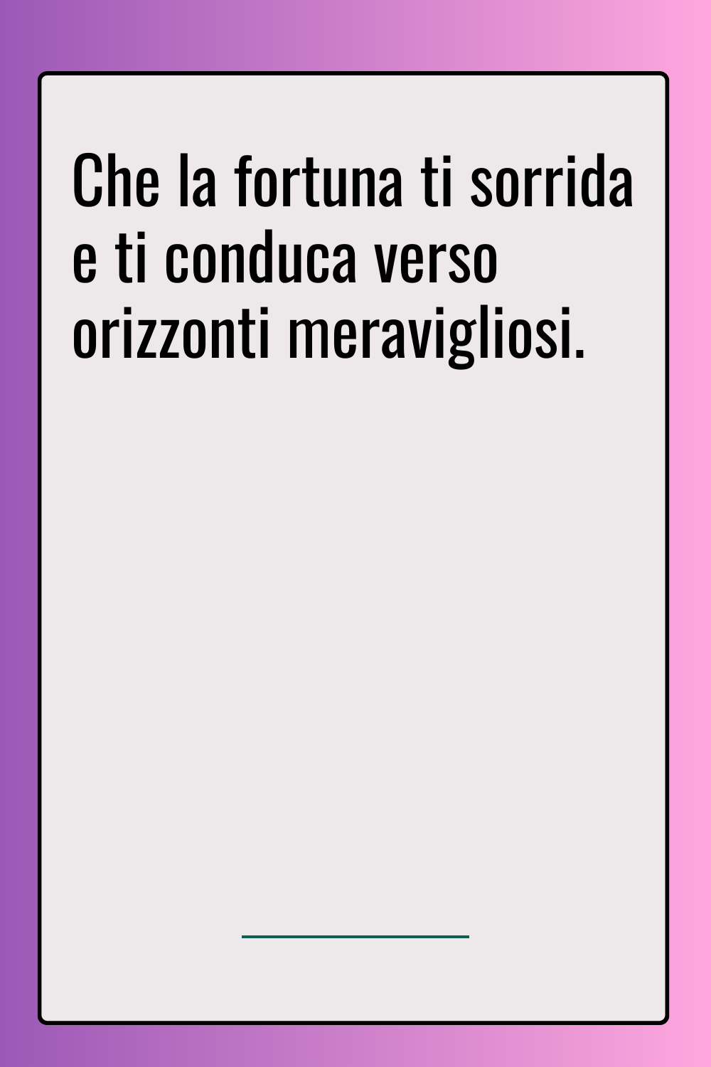 Quote image 13