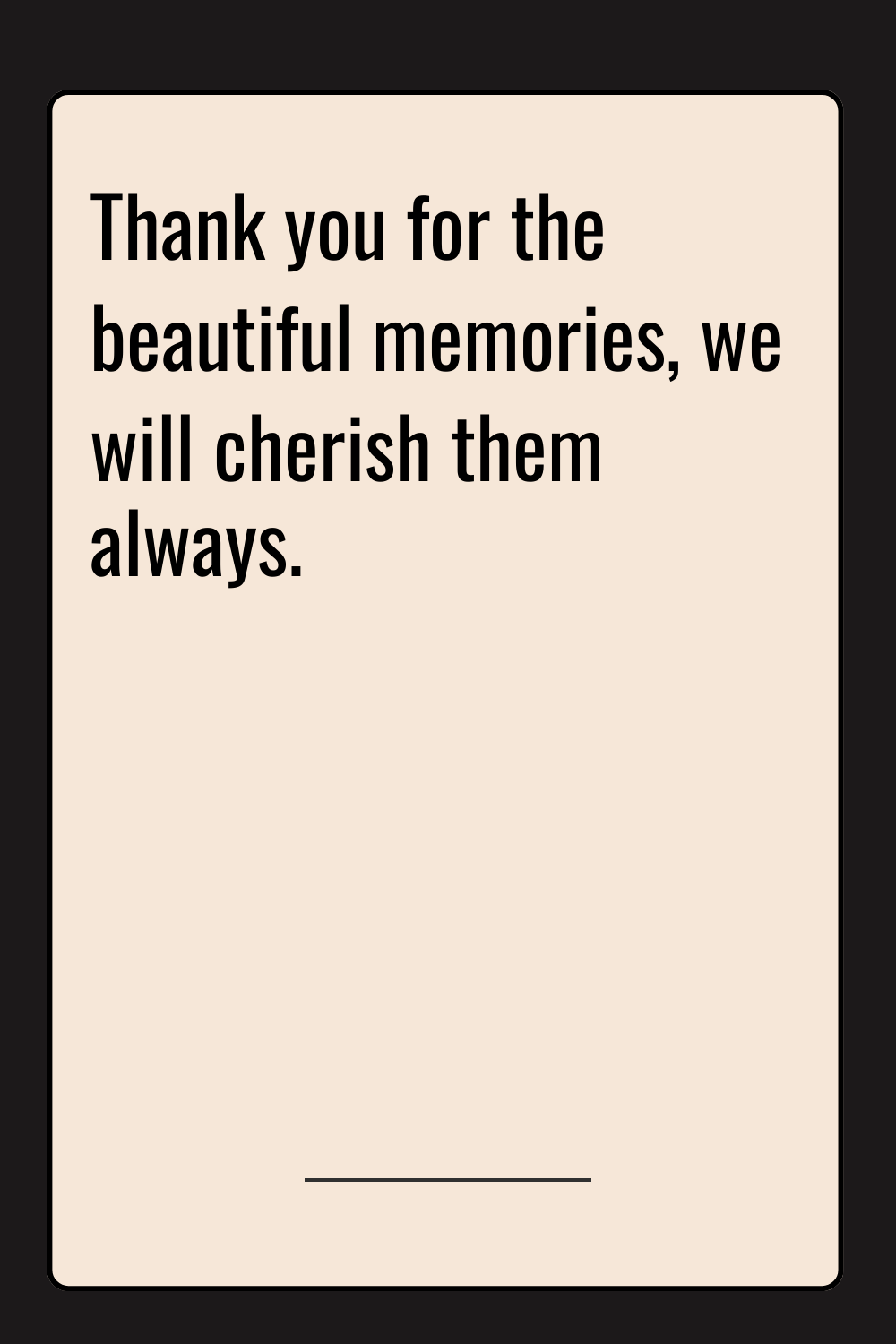 Quote image 13