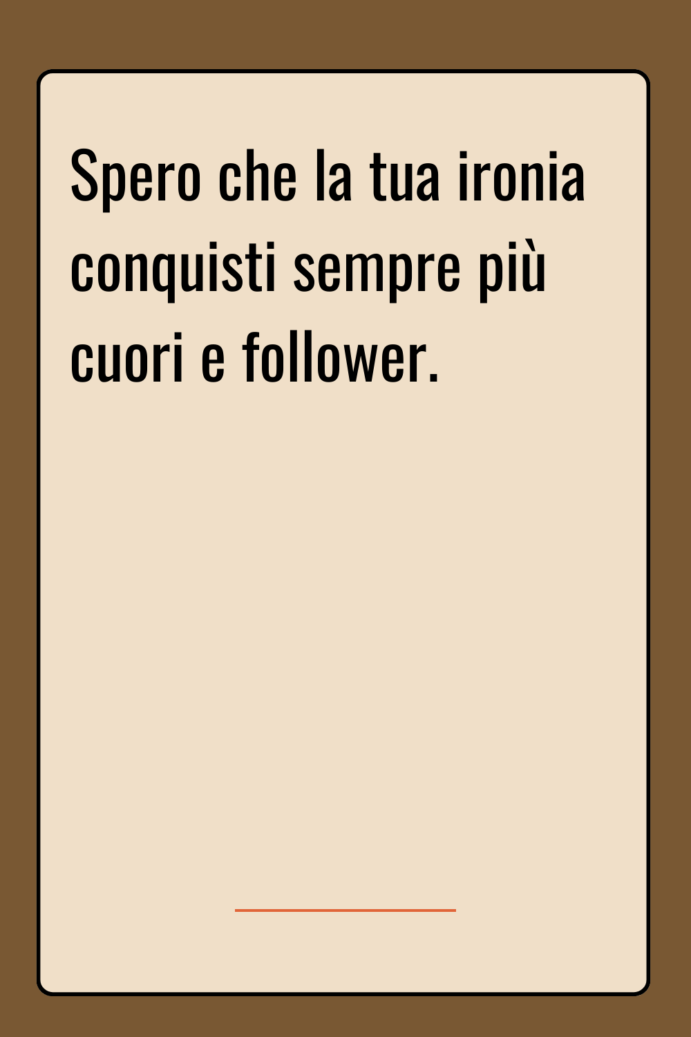 Quote image 13
