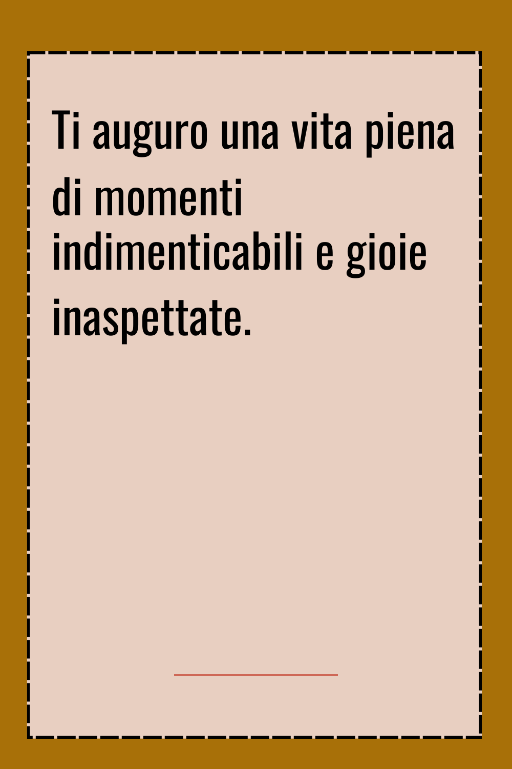 Quote image 13