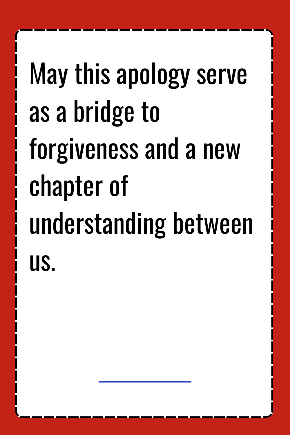 Quote image 13