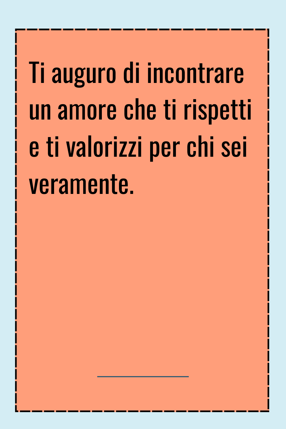 Quote image 13