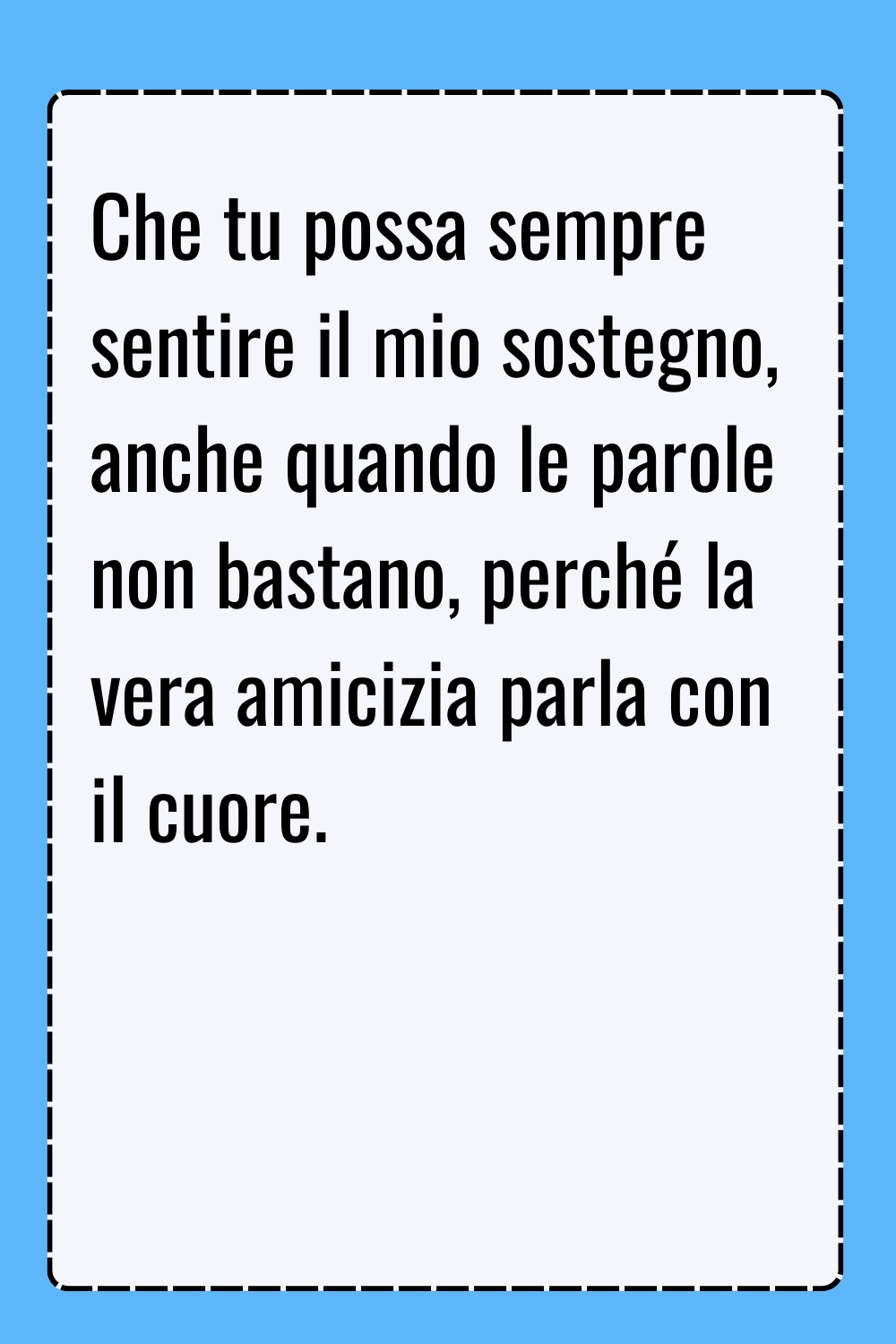 Quote image 13
