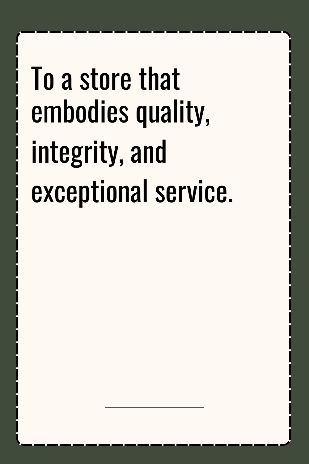 Quote image 13