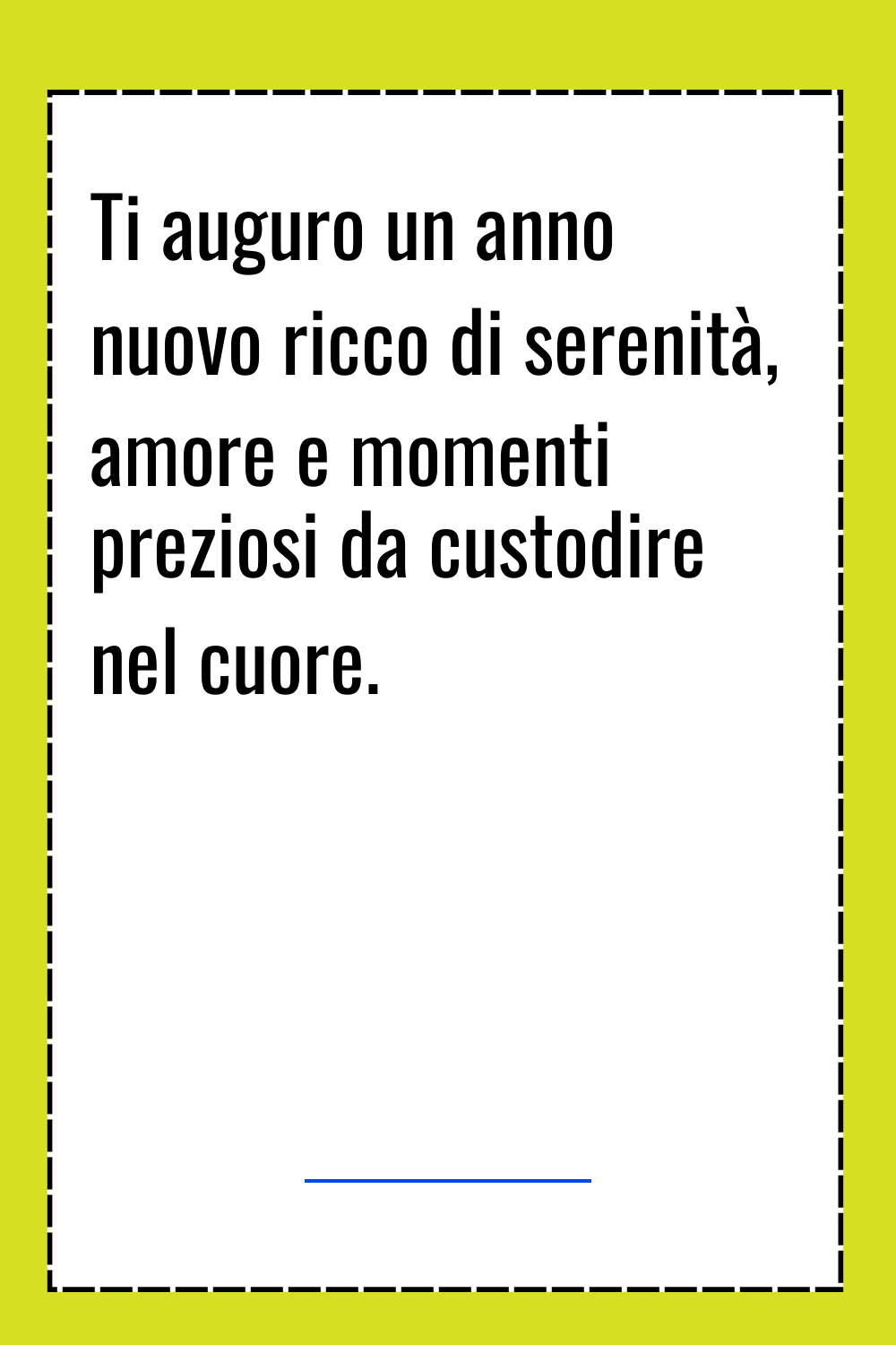 Quote image 13