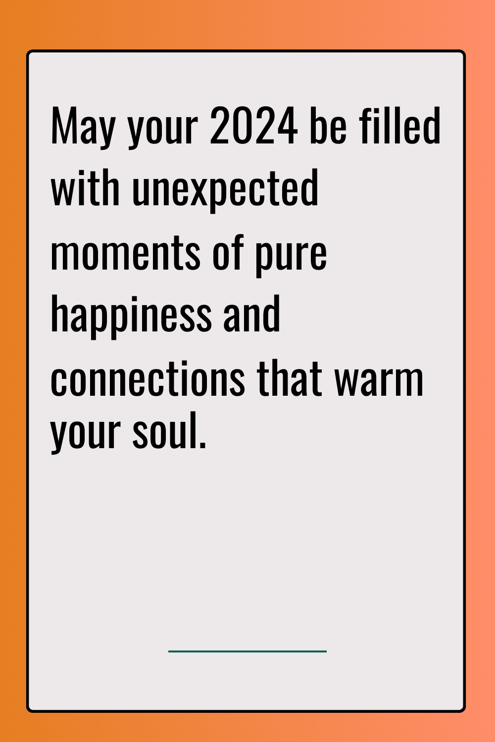 Quote image 13