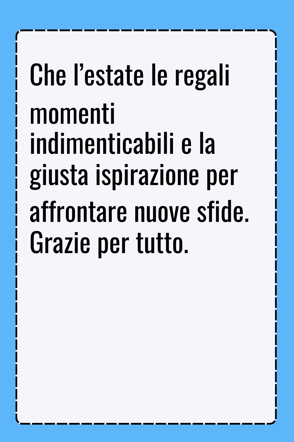 Quote image 13