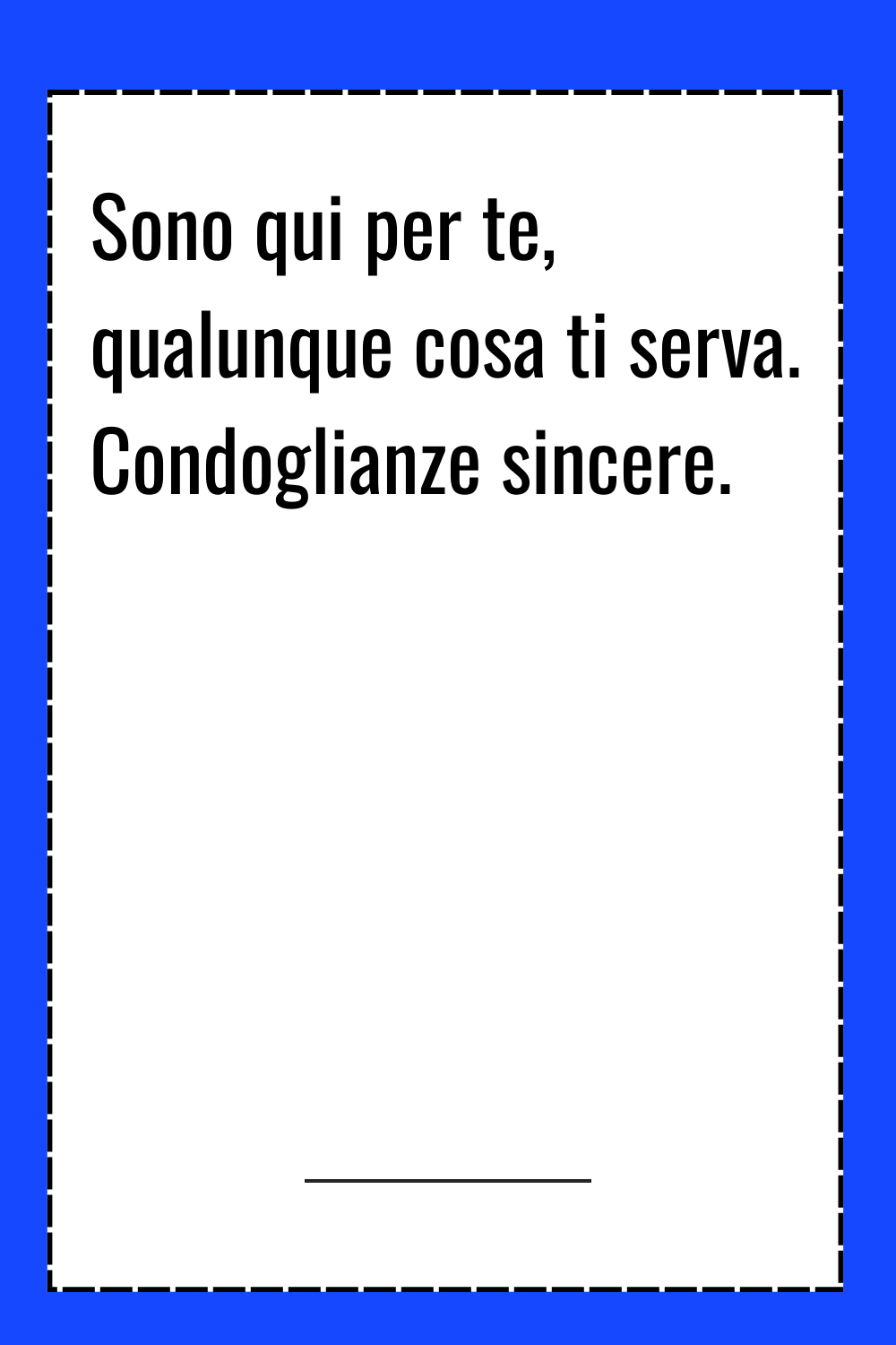 Quote image 13