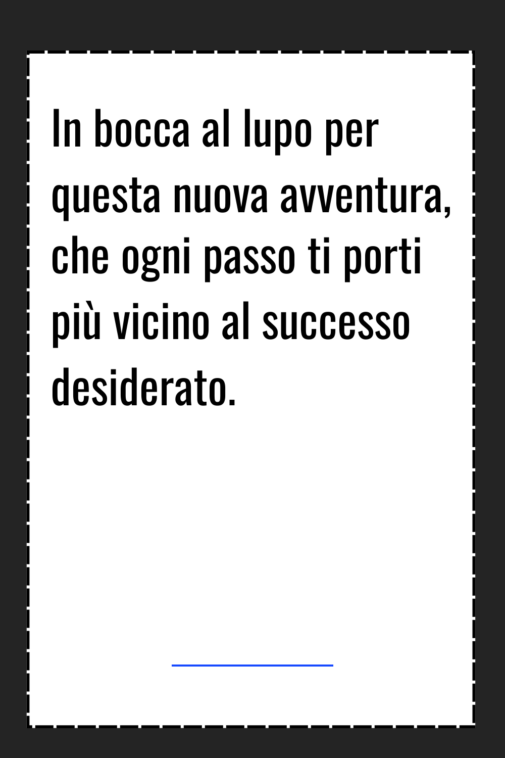 Quote image 13