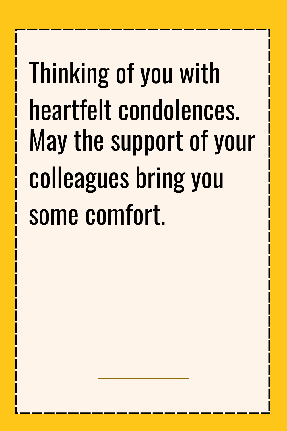 Quote image 14