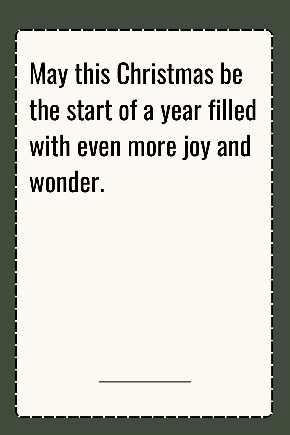 Quote image 14
