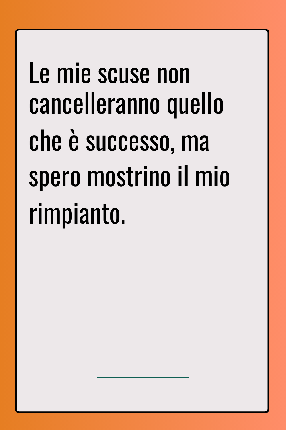 Quote image 14