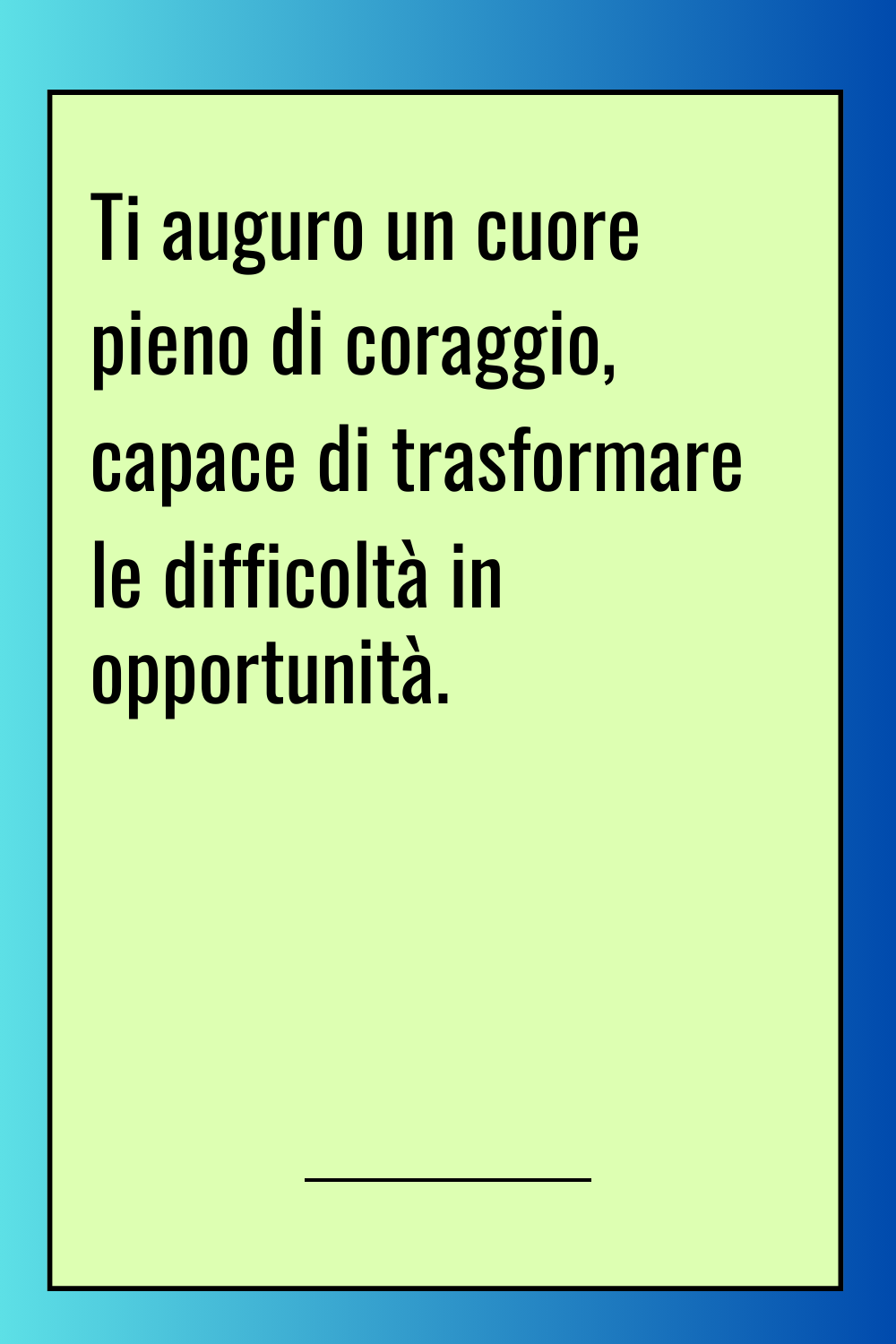 Quote image 14