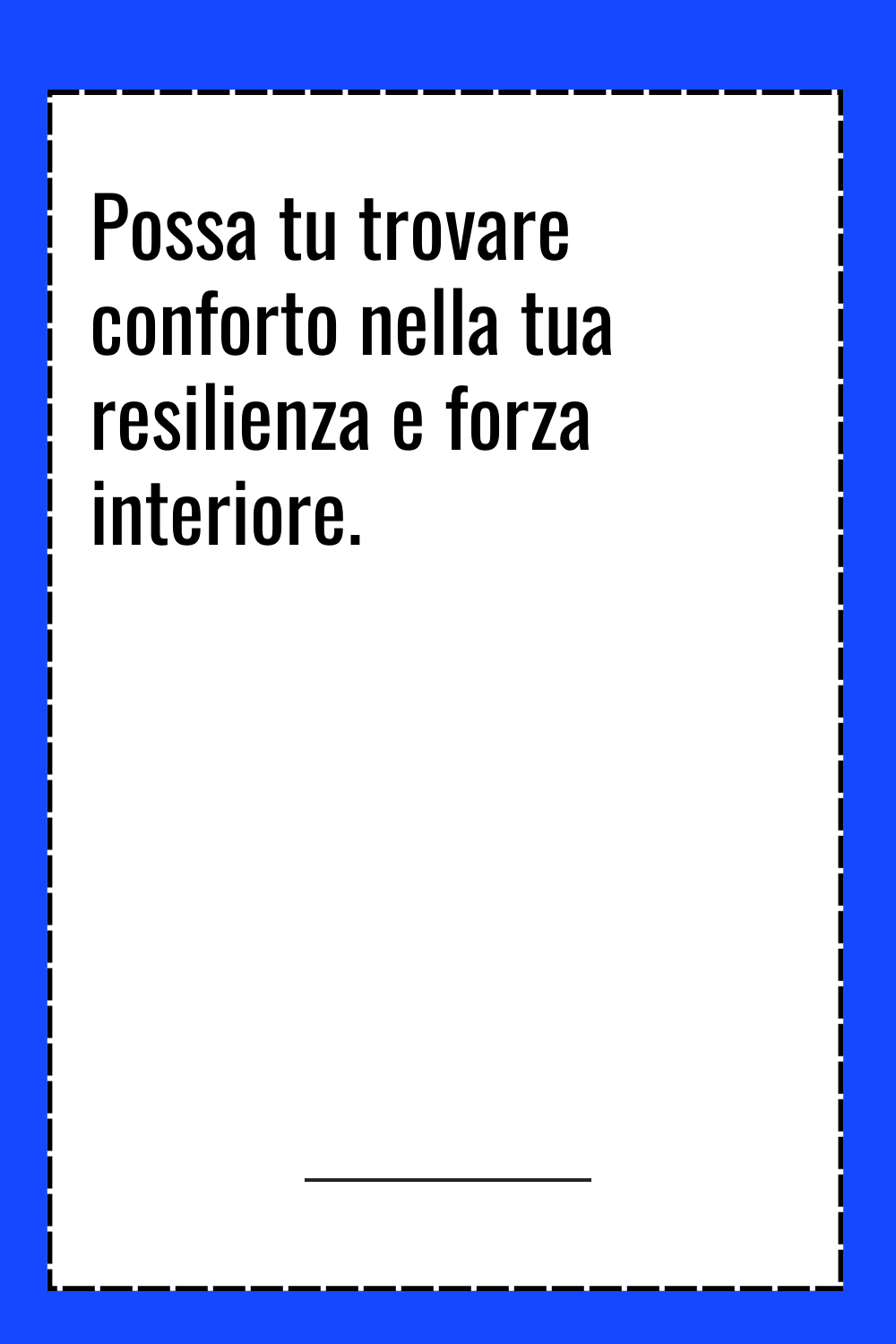 Quote image 14