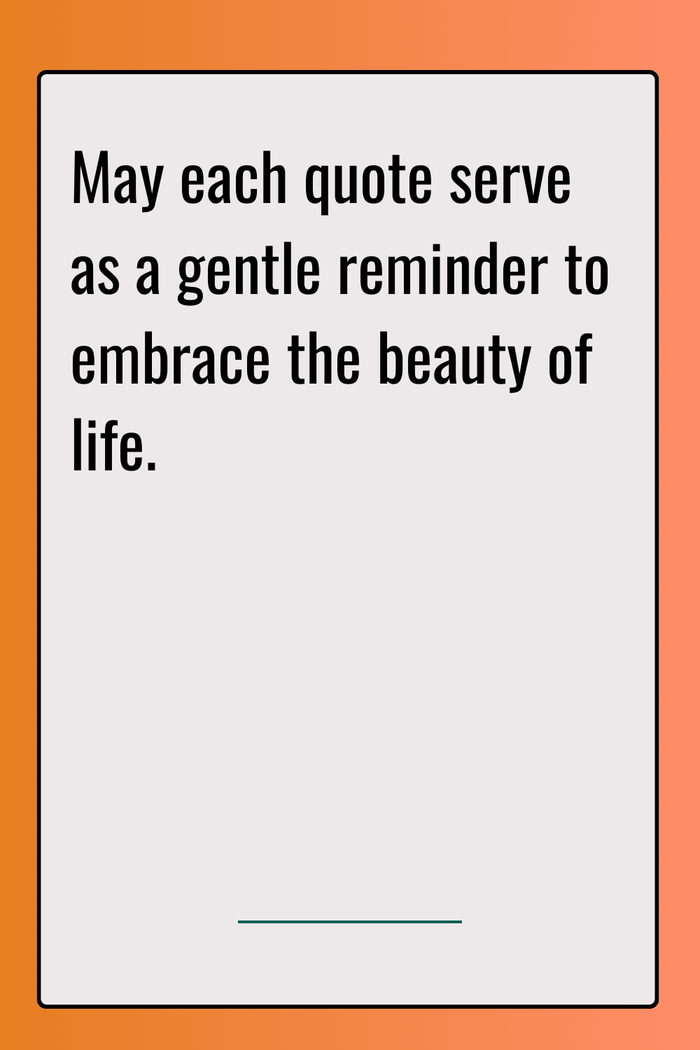 Quote image 14