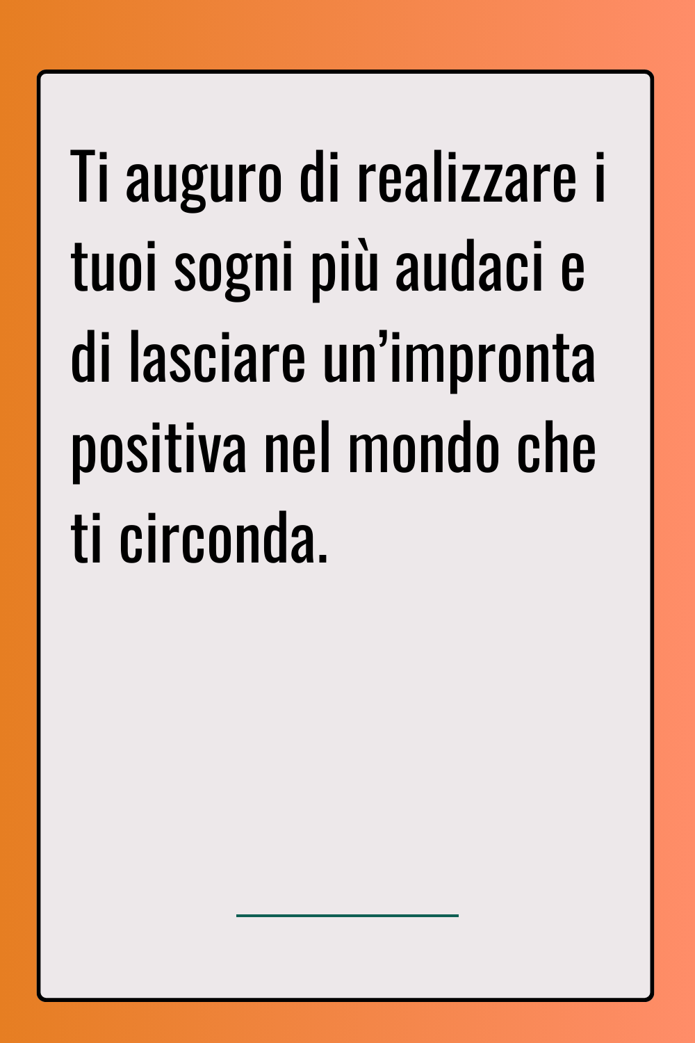 Quote image 14