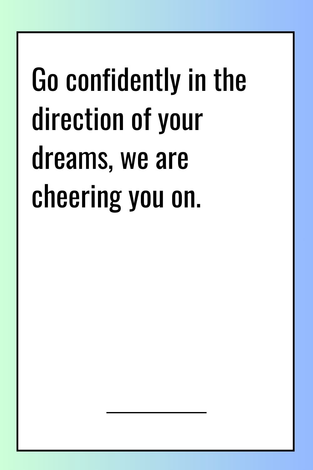 Quote image 14