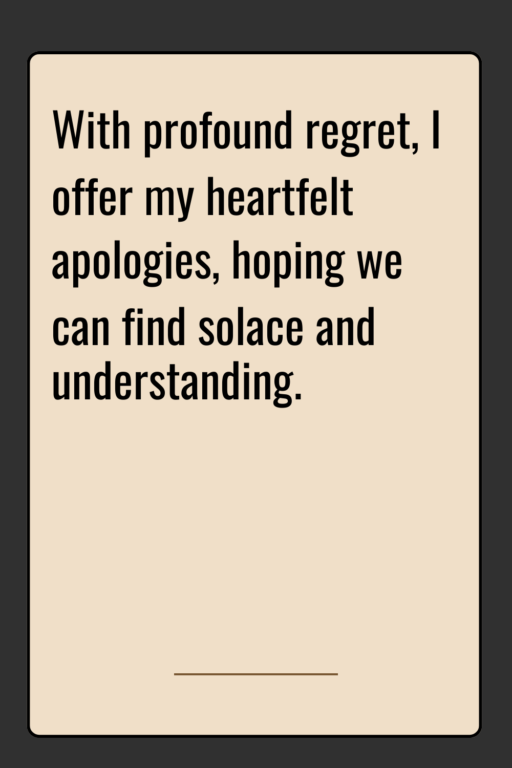 Quote image 14