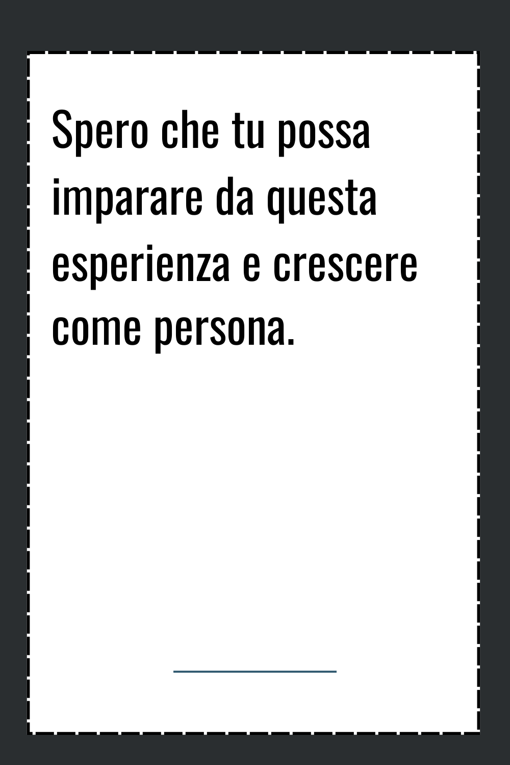 Quote image 14