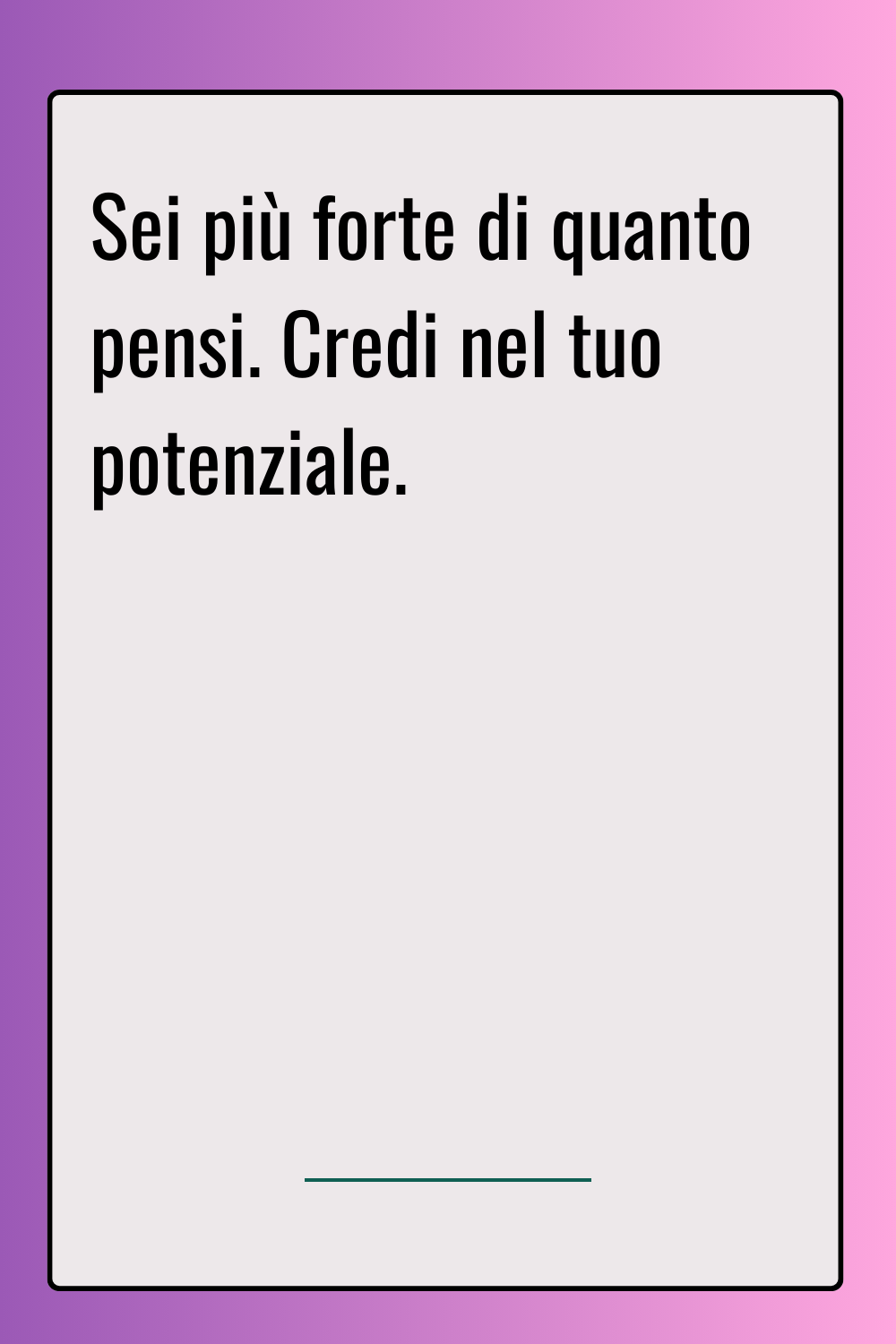 Quote image 14