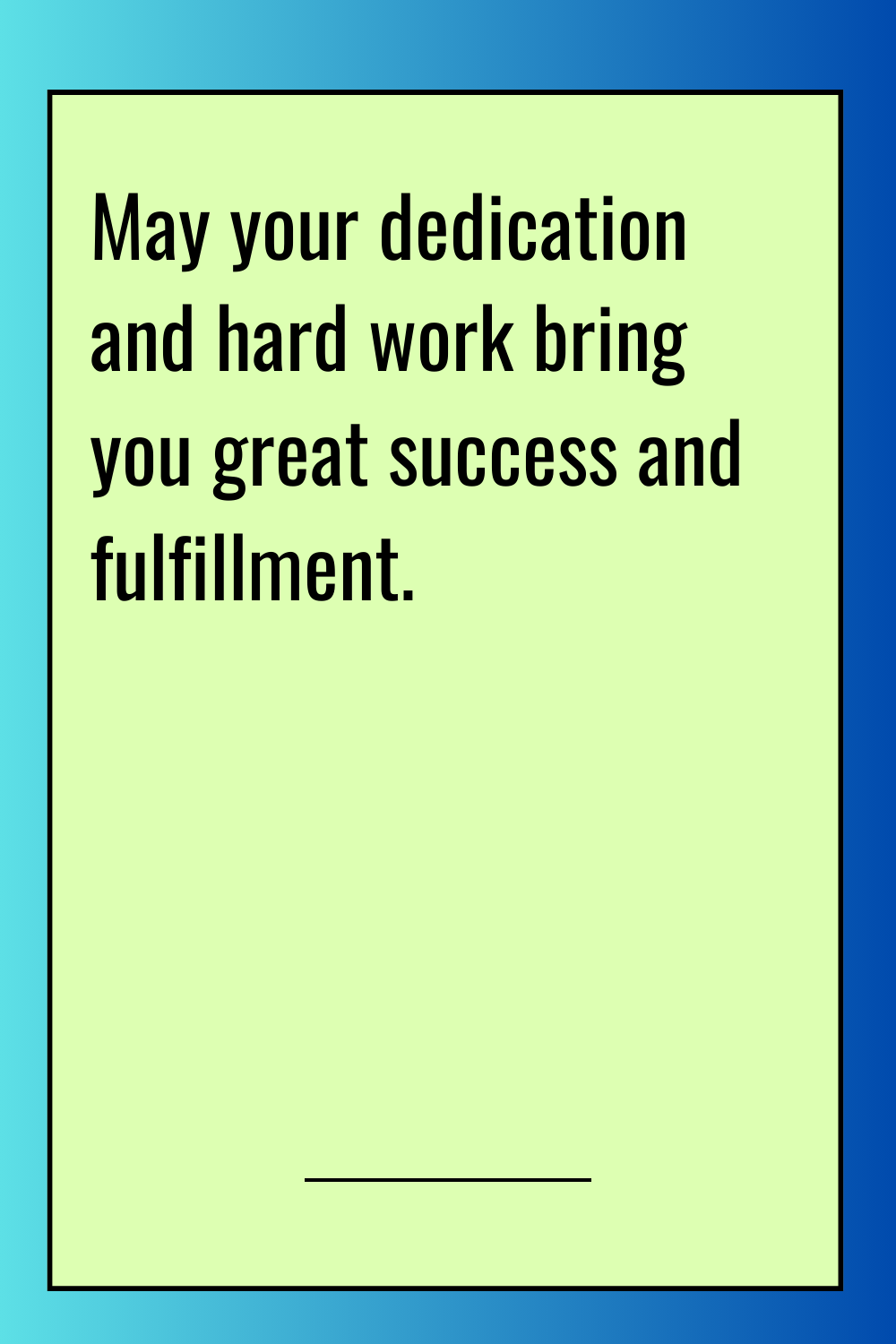 Quote image 14