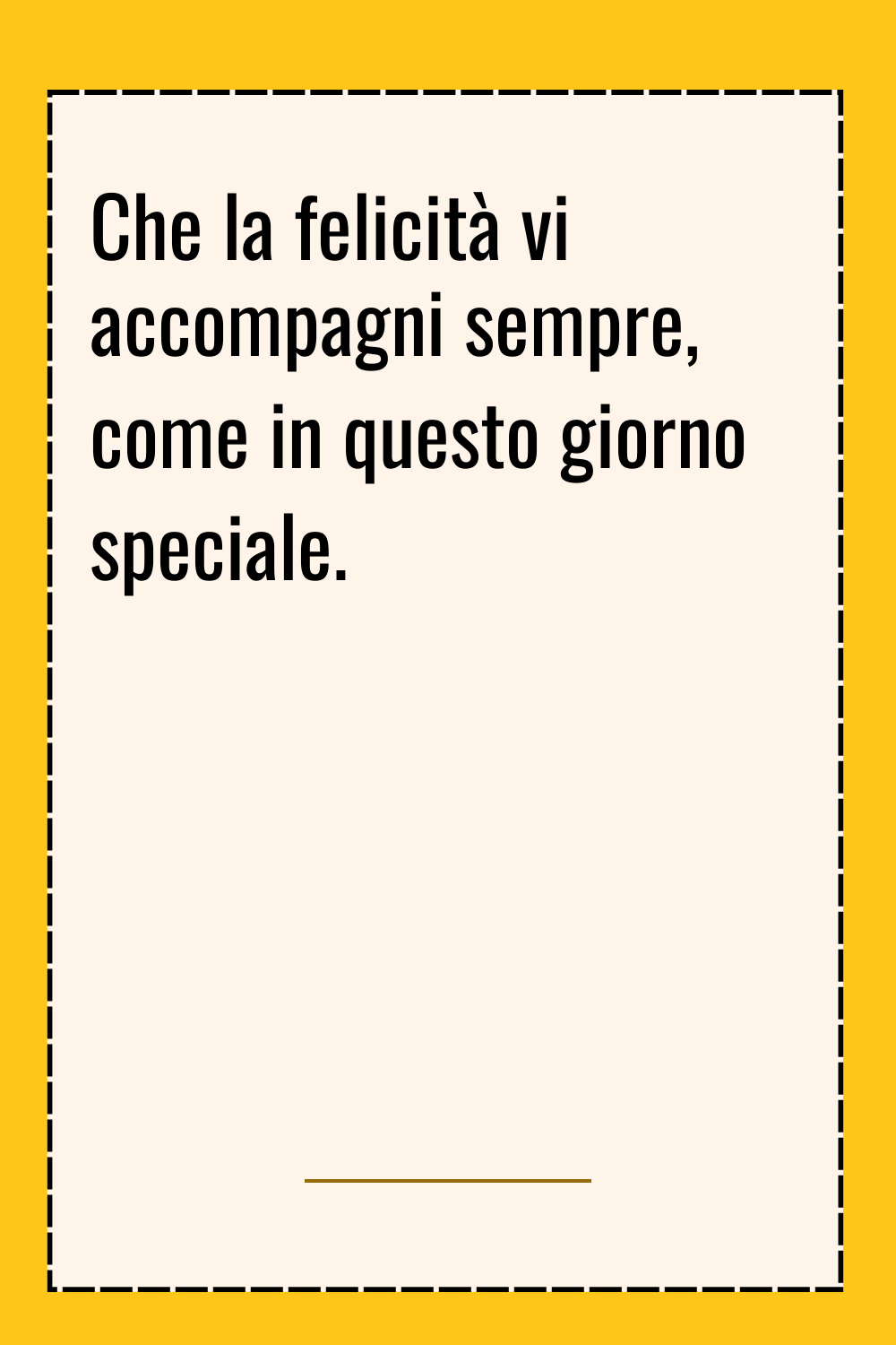Quote image 14