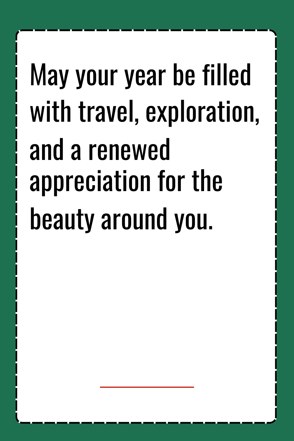 Quote image 14