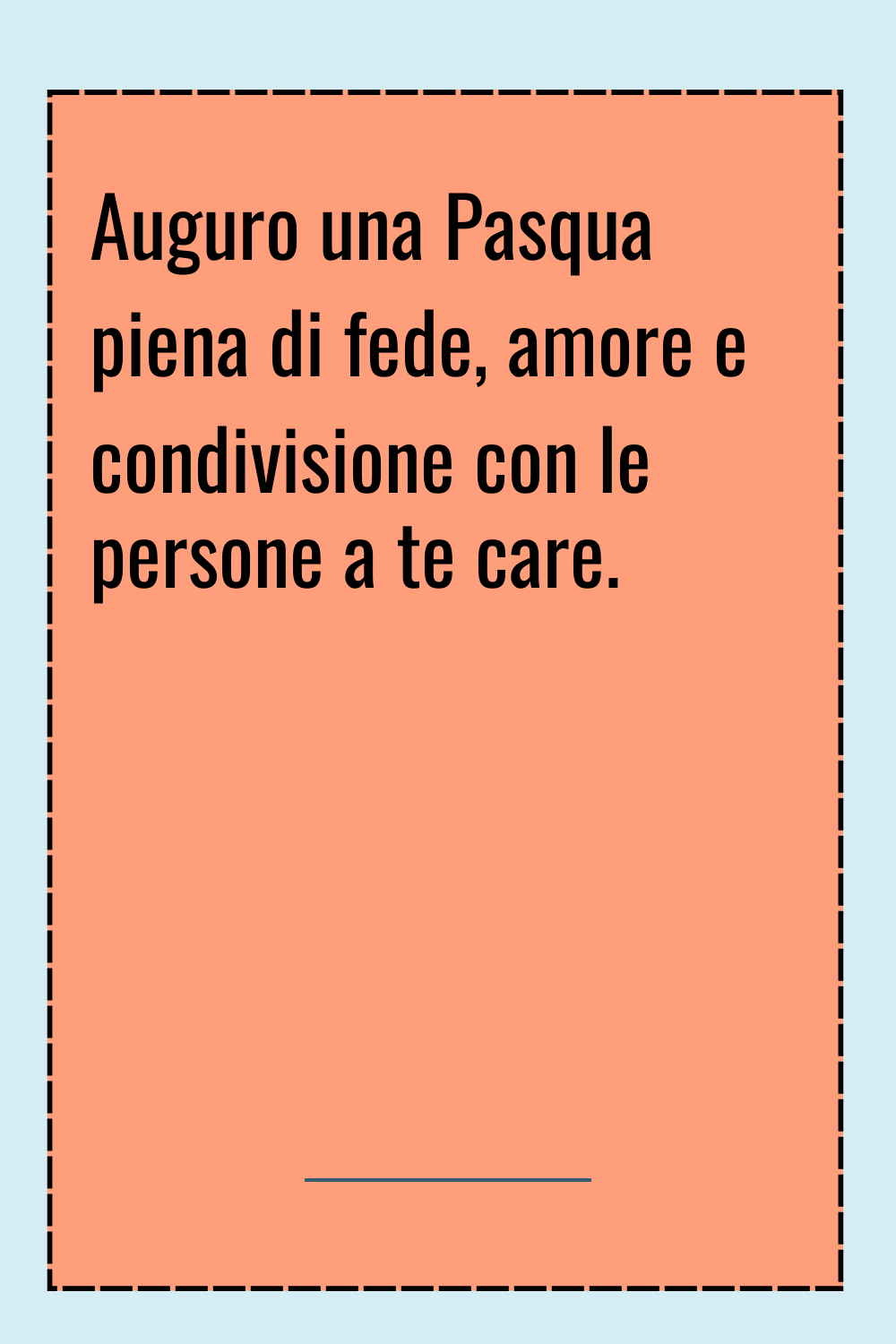 Quote image 14
