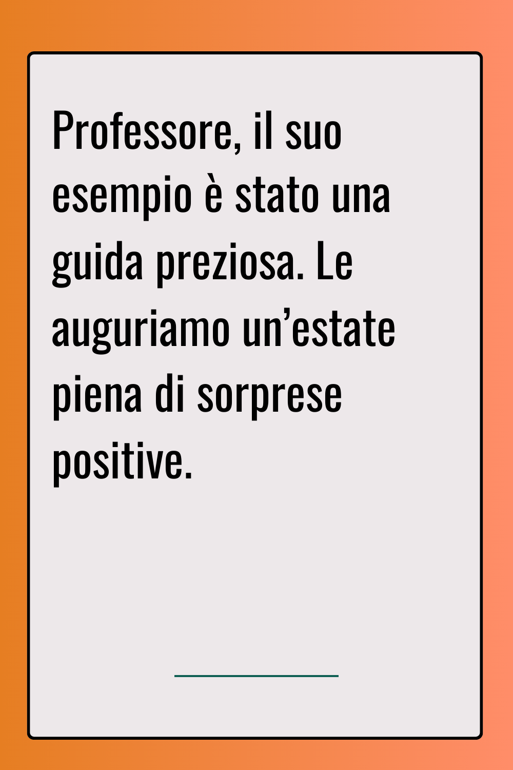 Quote image 14