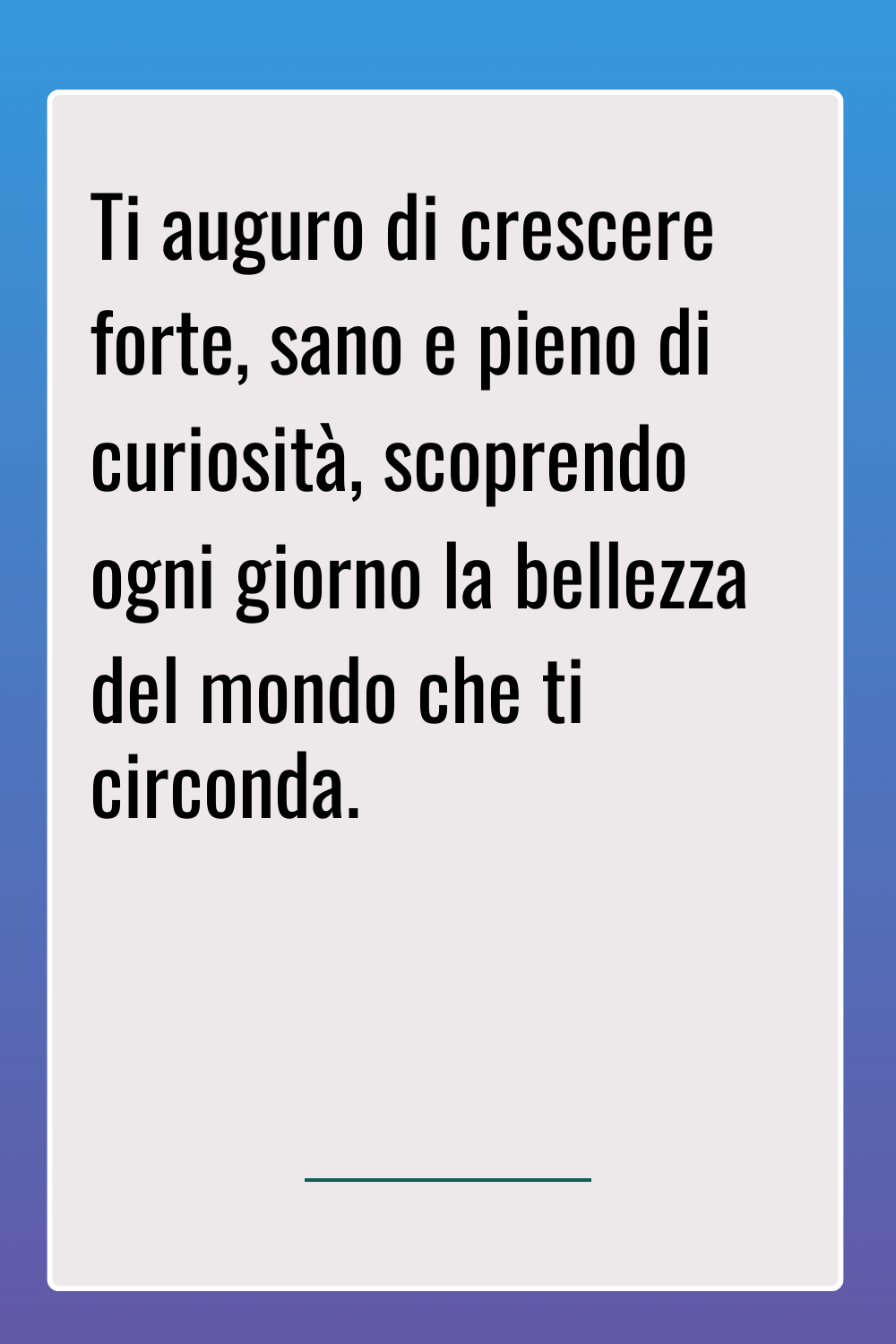 Quote image 15