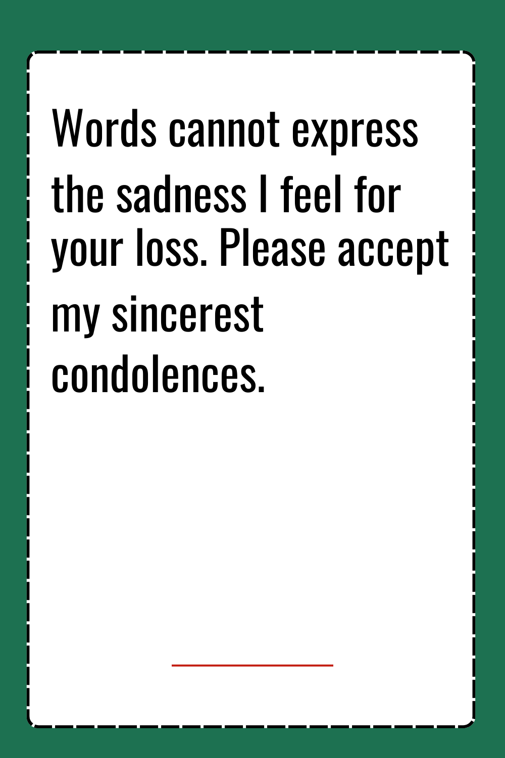Quote image 15