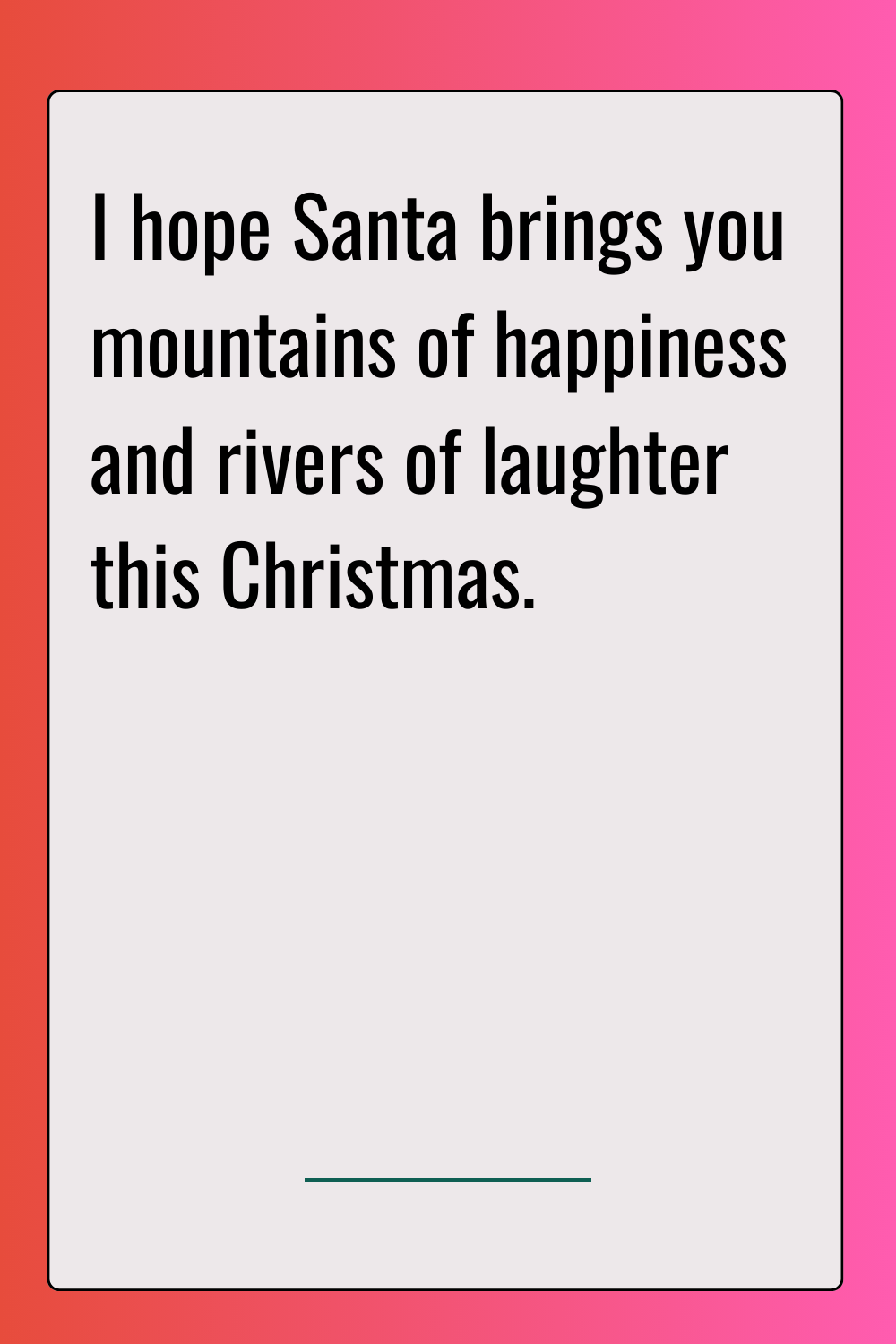 Quote image 15