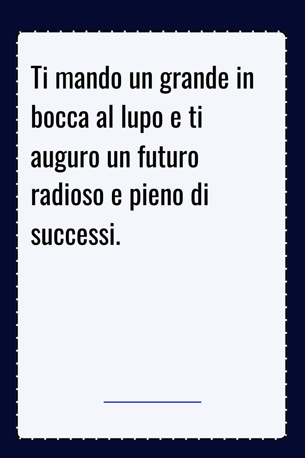 Quote image 15