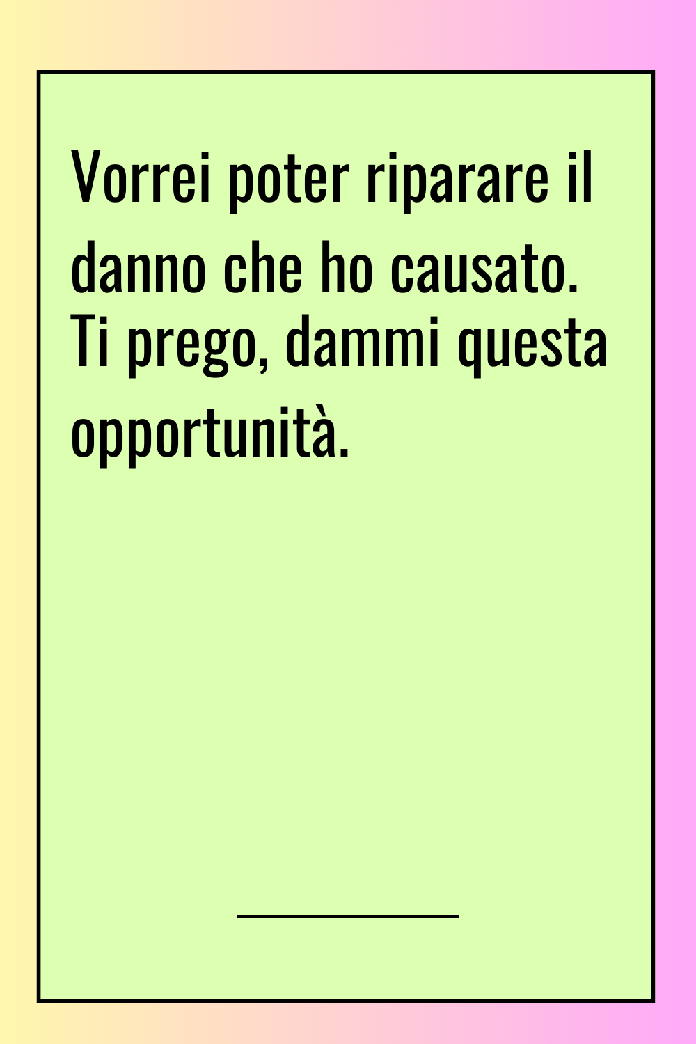 Quote image 15