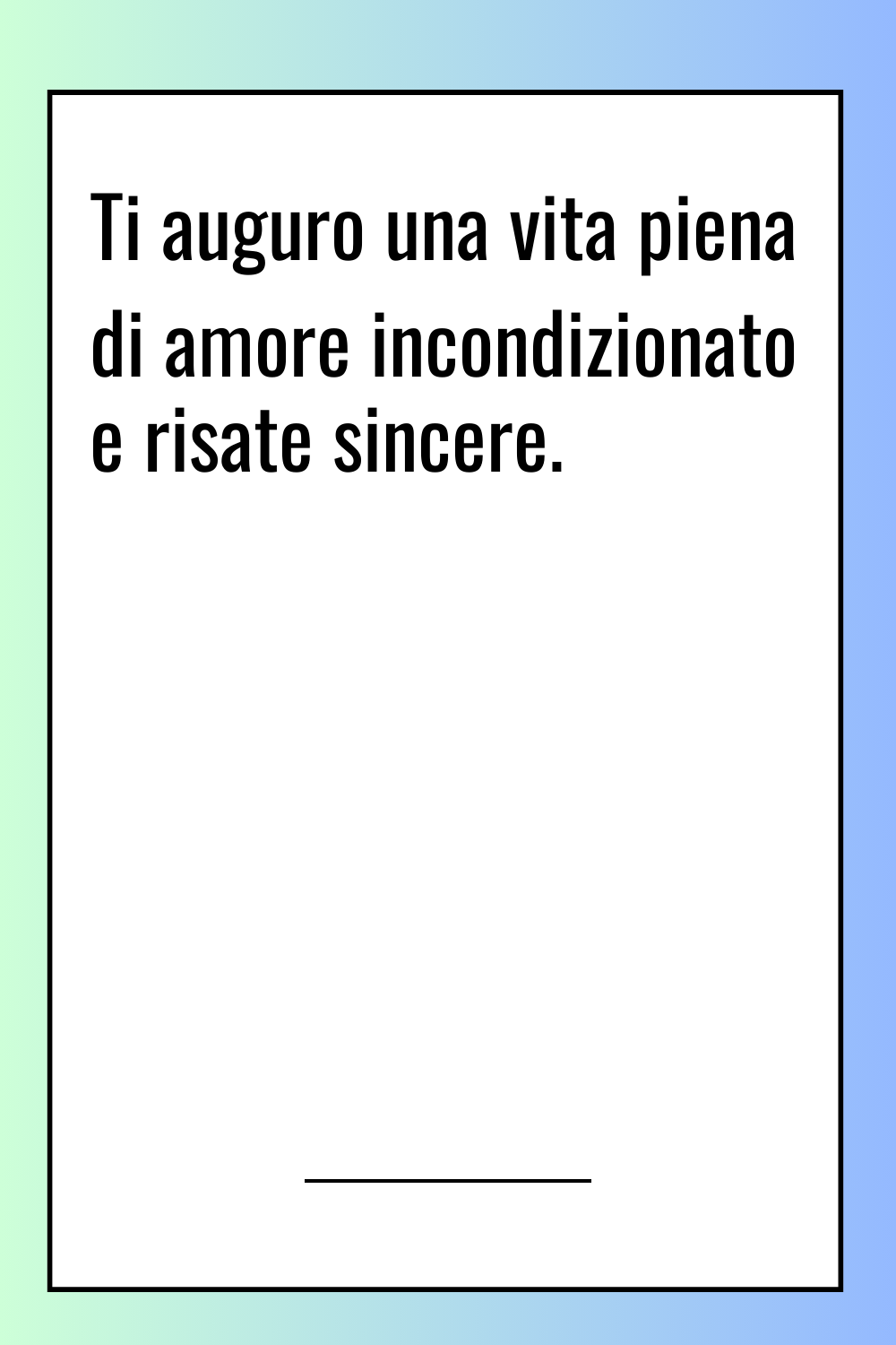 Quote image 15