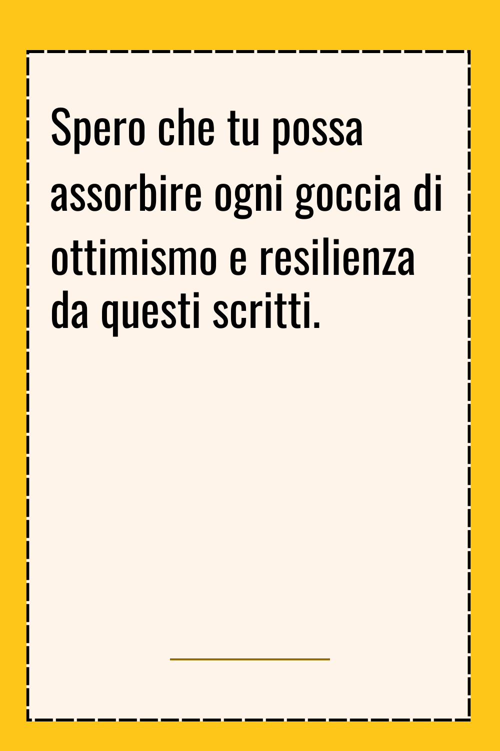 Quote image 15