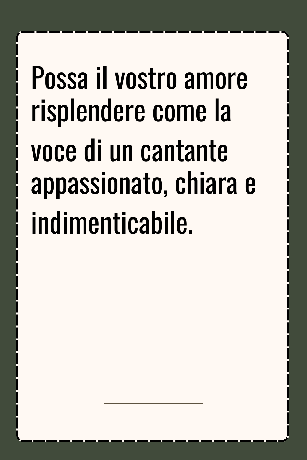 Quote image 15