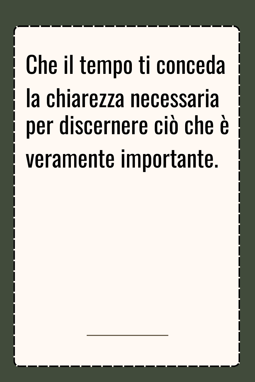 Quote image 15