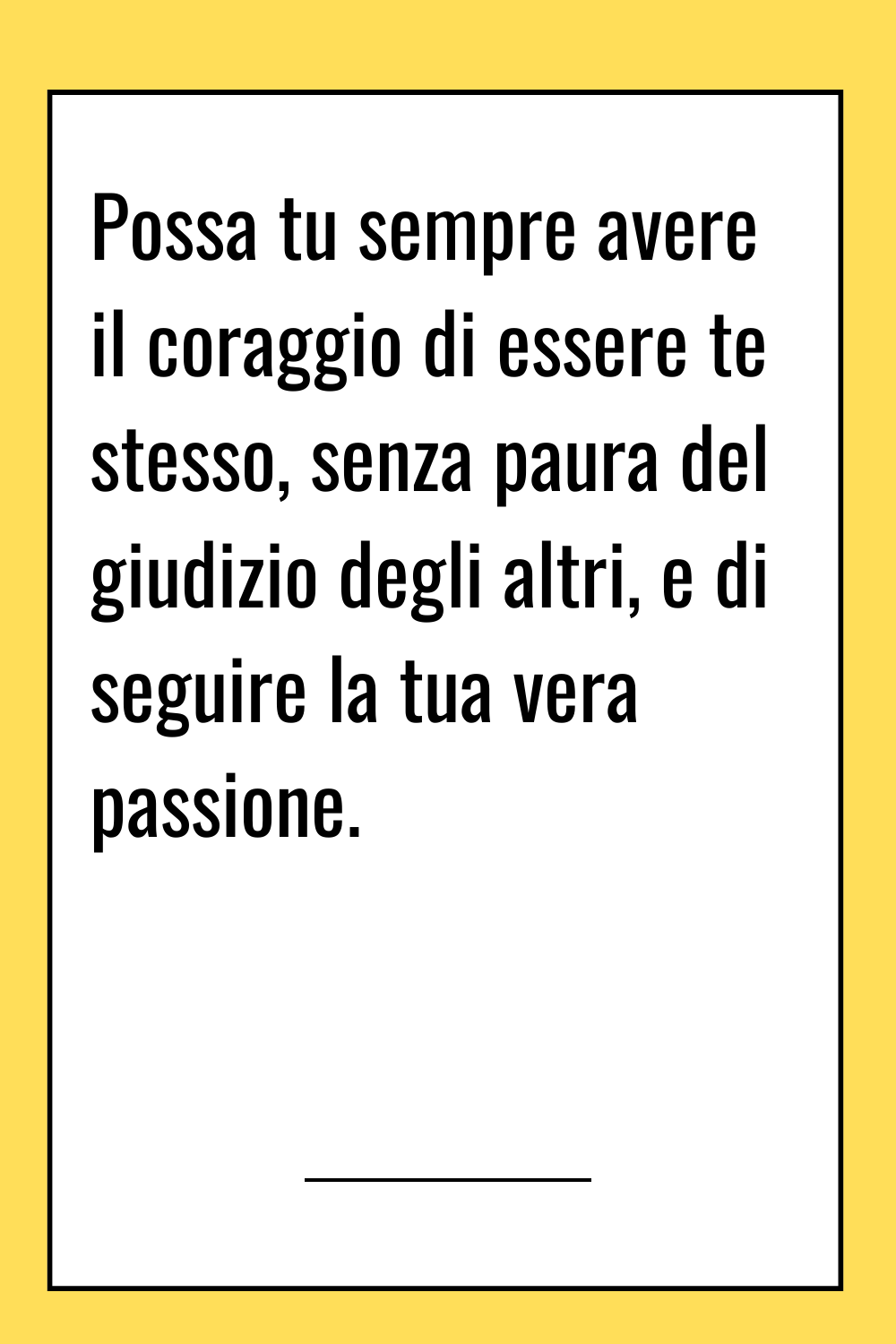Quote image 15