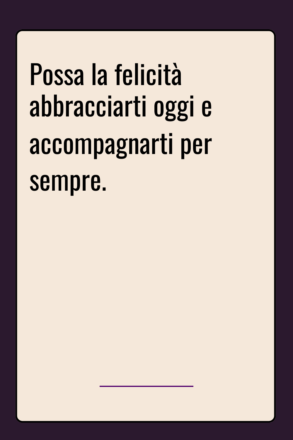 Quote image 15