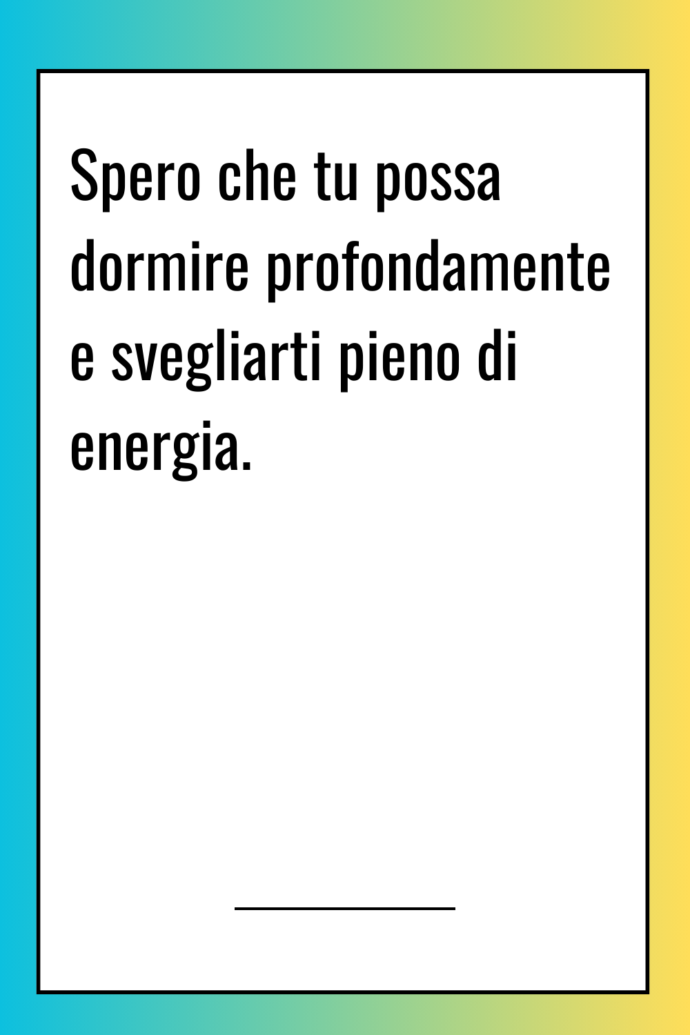 Quote image 15