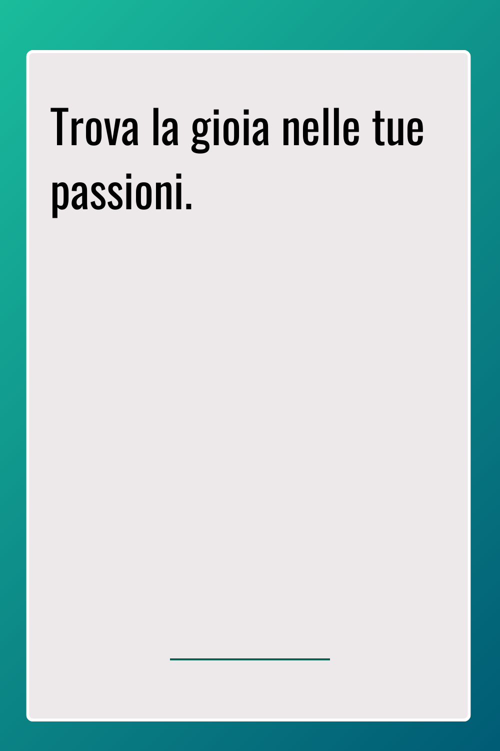 Quote image 15