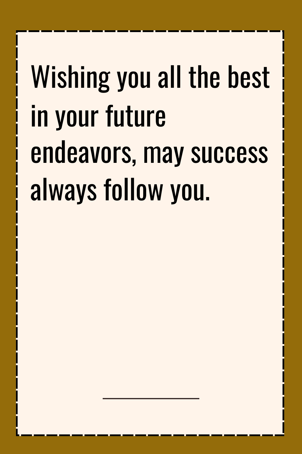 Quote image 15