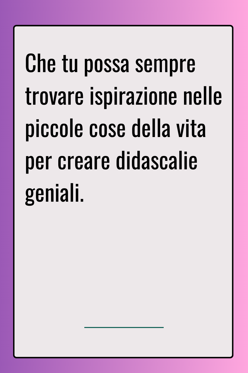 Quote image 15