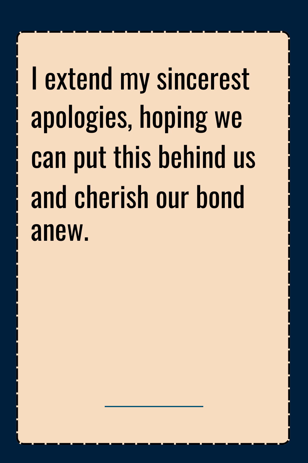 Quote image 15