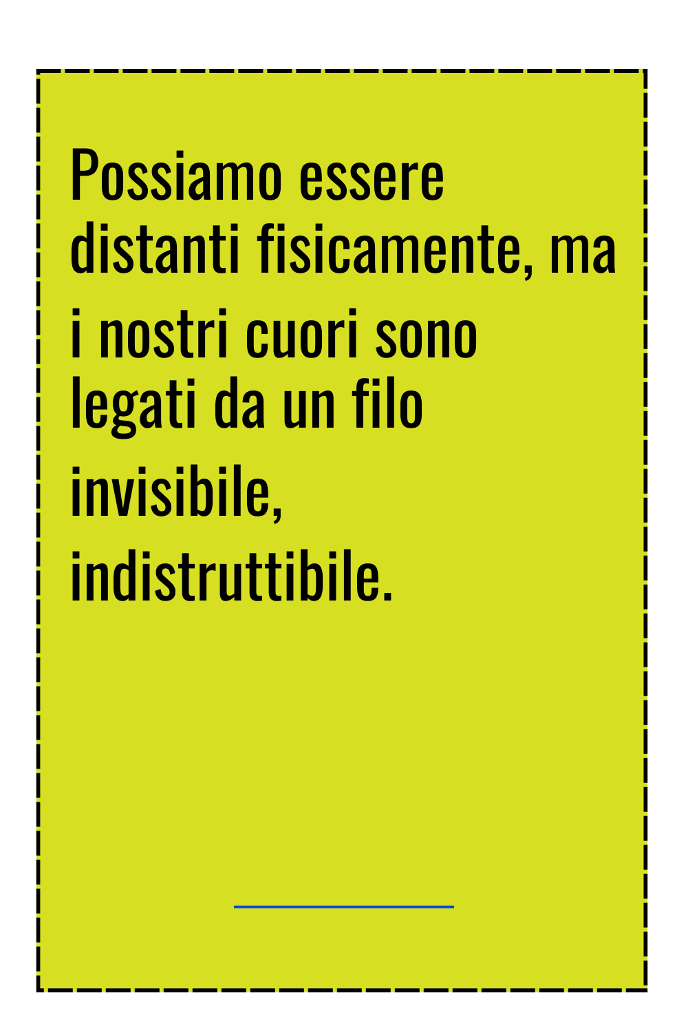 Quote image 15